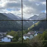 Garden - Lakes & Peaks - Scharnstein