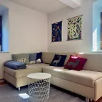 Garden - Lakes & Peaks - Scharnstein Apartamento *