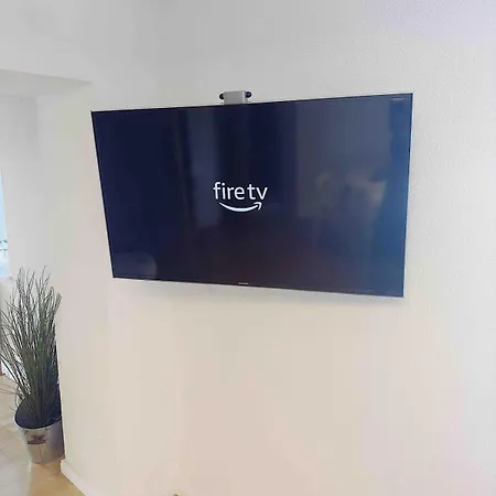 Romantic - Alpine Getaway Salzkammergut Appartement