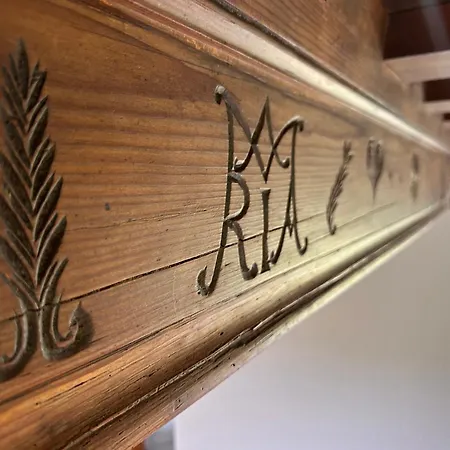 Romantic - Alpine Getaway Salzkammergut