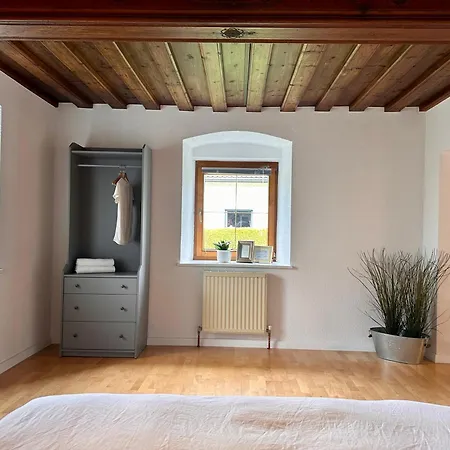 Romantic - Alpine Getaway Salzkammergut Viechtwang