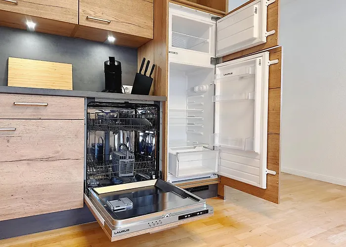 Romantic - Alpine Getaway Salzkammergut