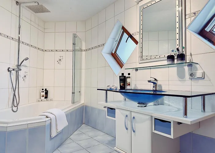 Romantic - Alpine Getaway Salzkammergut Apartmán Viechtwang