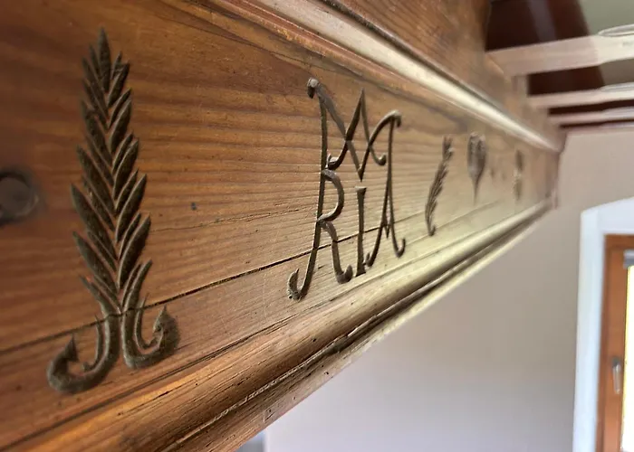 Romantic - Alpine Getaway Salzkammergut