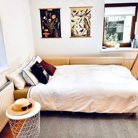 Romantic - Alpine Getaway Salzkammergut