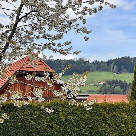 Appartamento Romantic - Alpine Getaway Salzkammergut