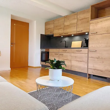 Romantic - Alpine Getaway Salzkammergut