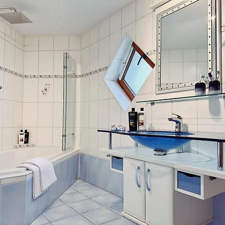 Romantic - Alpine Getaway Salzkammergut Apartman Viechtwang